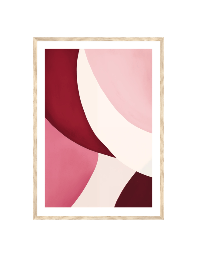 Irregular Forms 02