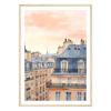 La Vie Parisienne