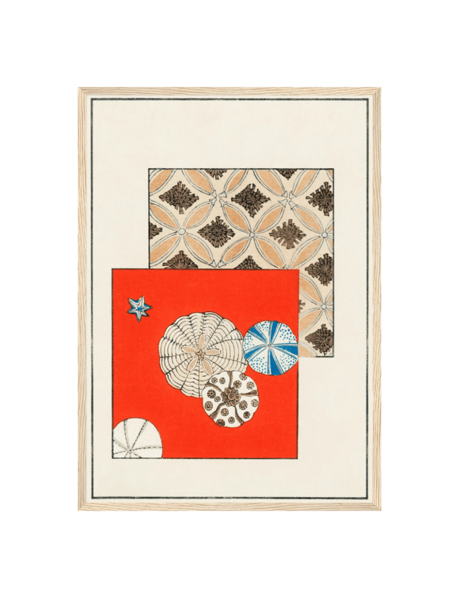 Lantern - Shin Bijutsukai