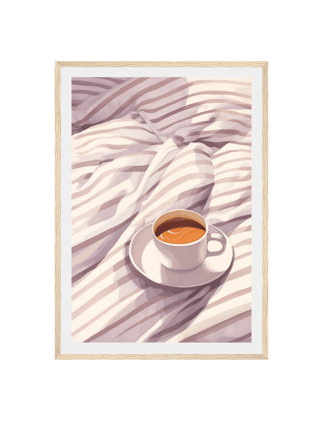 Morning Brew