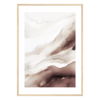 Organic Flux 02