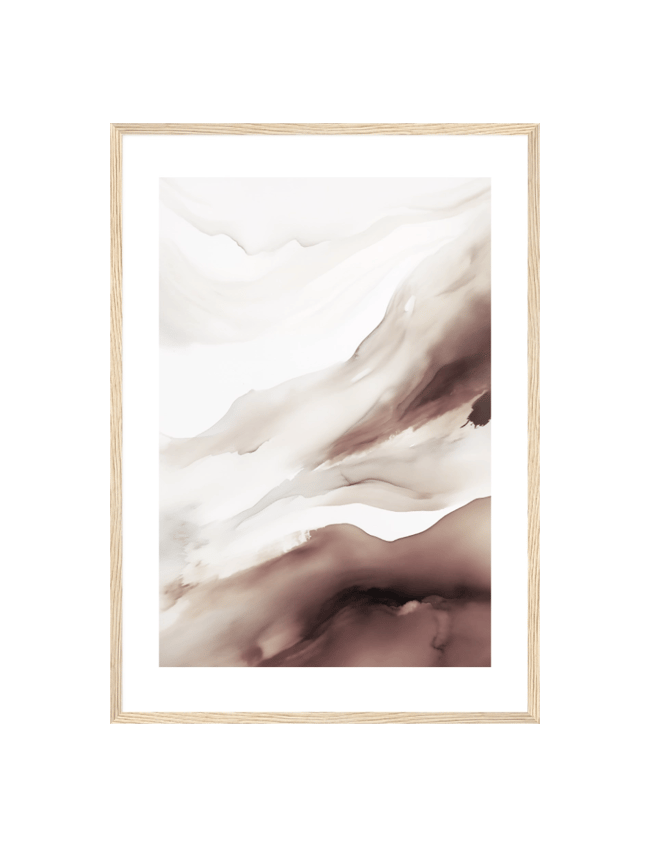 Organic Flux 02