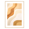 Organic Shapes