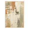 Raw Modern 02