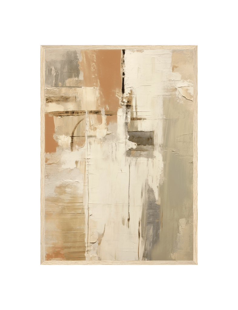 Raw Modern 02