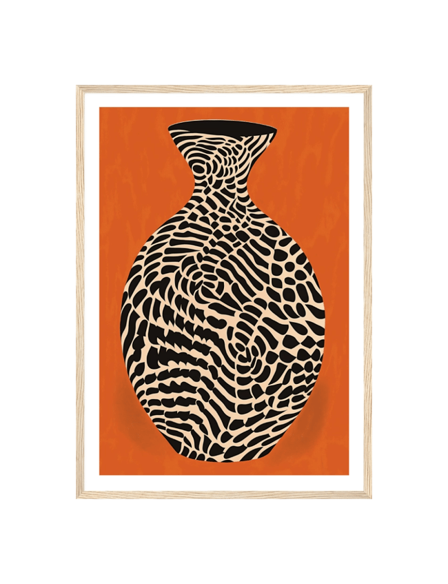 Rhythmic Contours