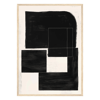 Shades of Void