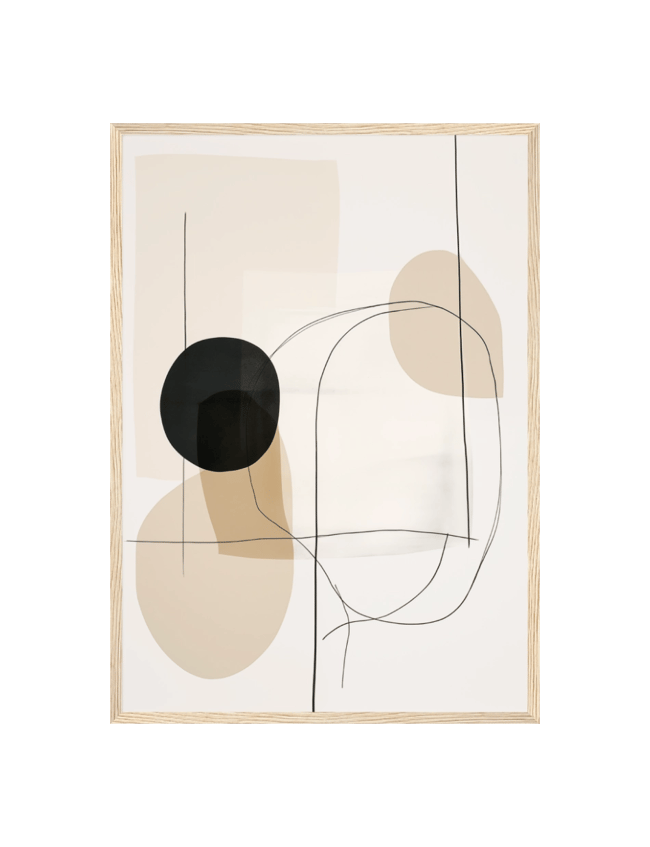 Simple Shapes