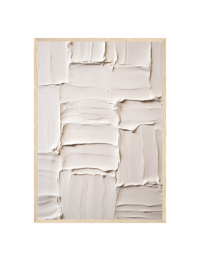 Square Textures