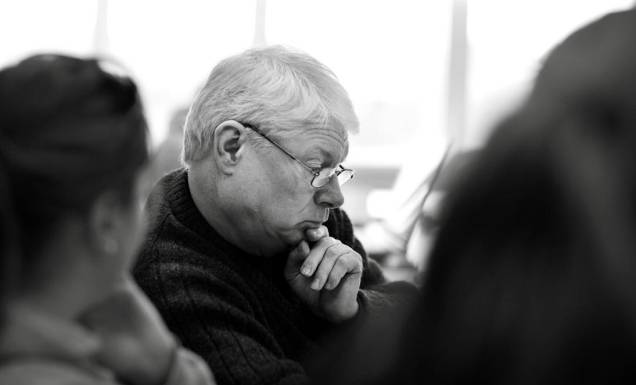 Dietmar Winkler