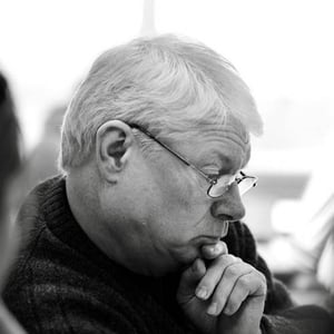 Dietmar Winkler