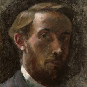 Édouard Vuillard