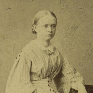 Emilie Mundt