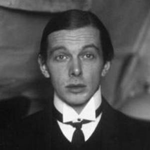 Ernst Ludwig Kirchner