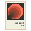 Bauhaus 1919 01