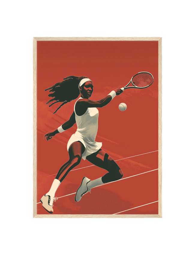 Dynamic Serve