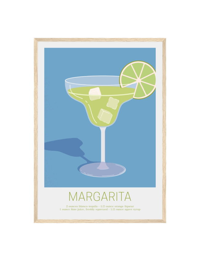 Margarita