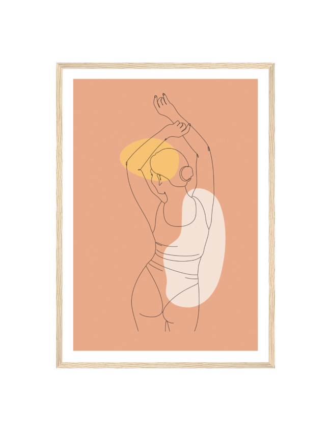 Invisible Sophistication