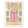 Rustic Charm