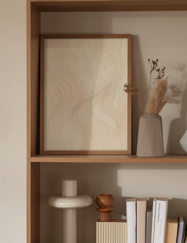 Abstract Curves