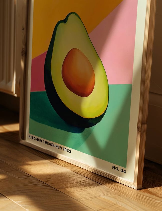 Avocado
