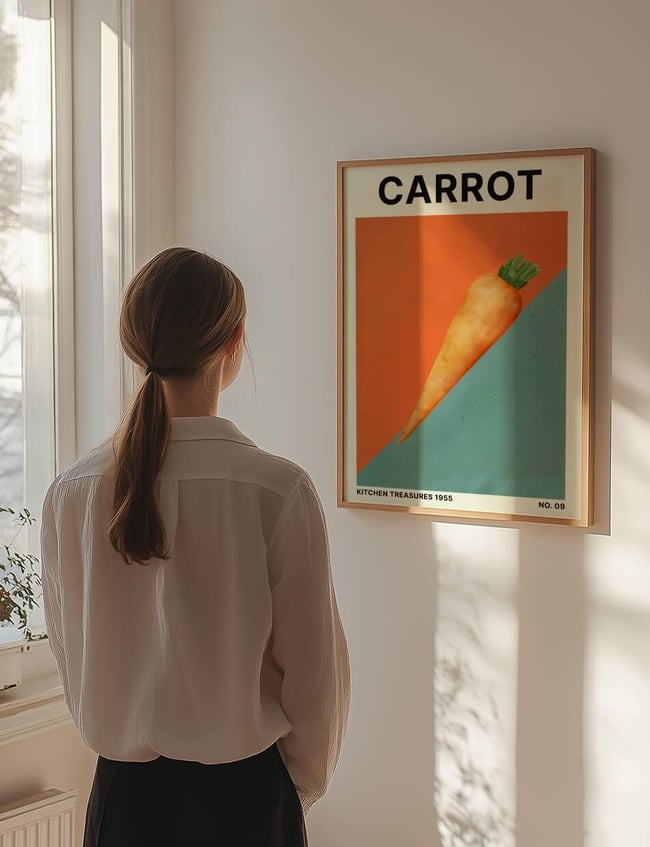 Carrot