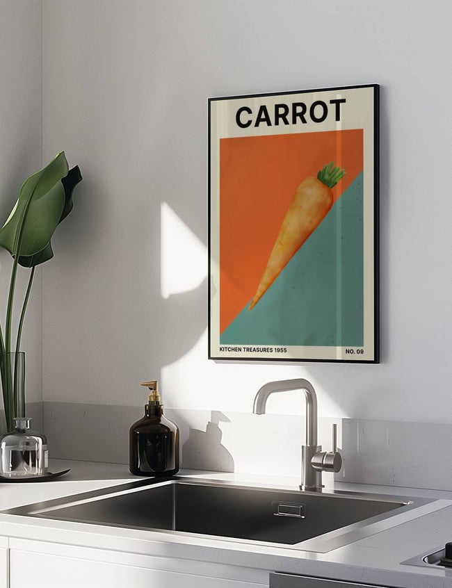 Carrot