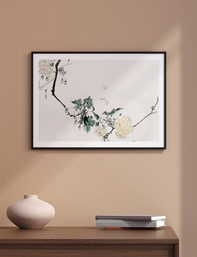 Cherry Blossom - Taguchi Tomoki