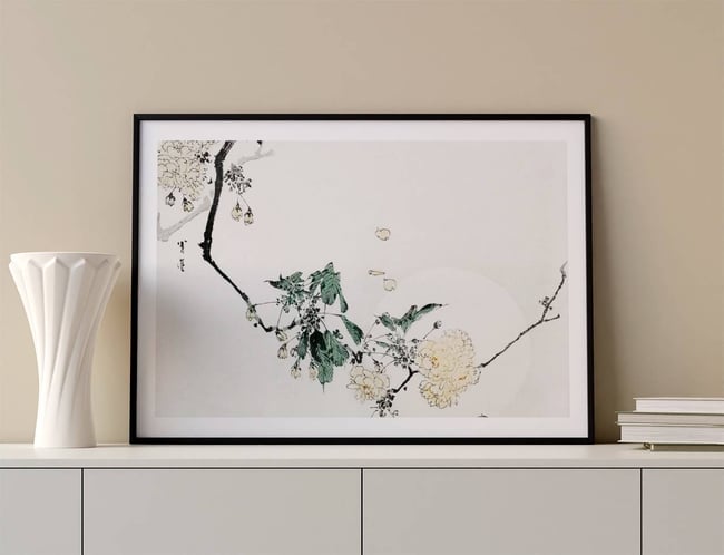 Cherry Blossom - Taguchi Tomoki