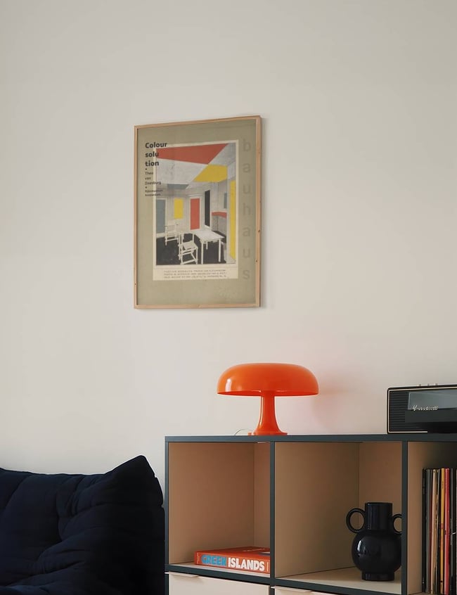 Color Solution