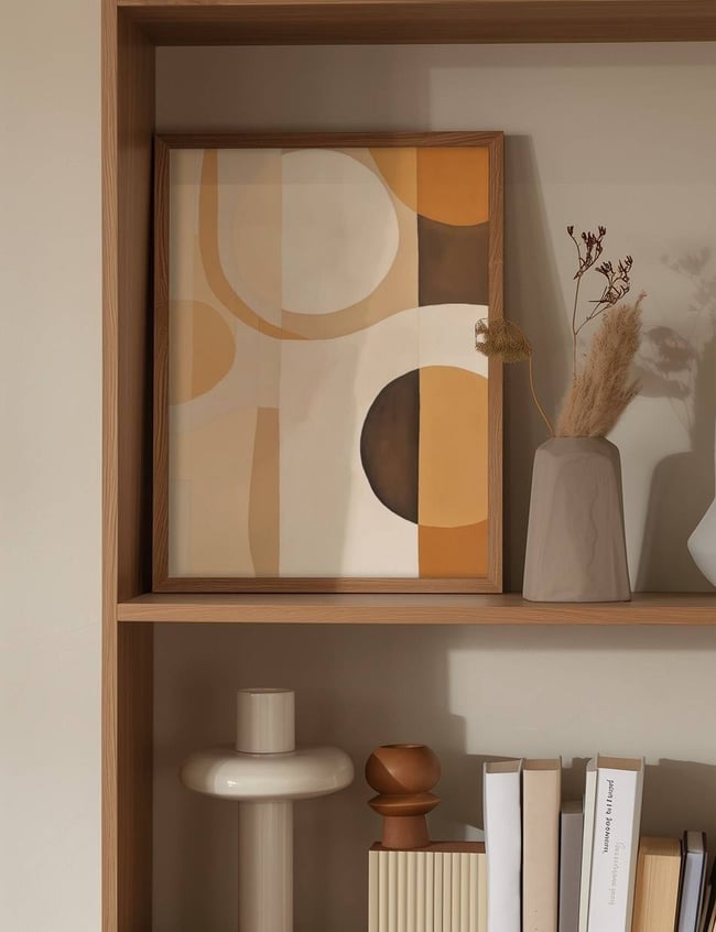 Cozy Forms 01