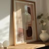 Earthy Forms 03