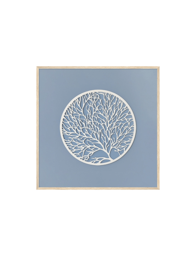 Ethereal Vines