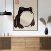 Frog - Matsumoto Hoji