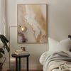 Golden Marble 01