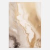 Golden Marble 01