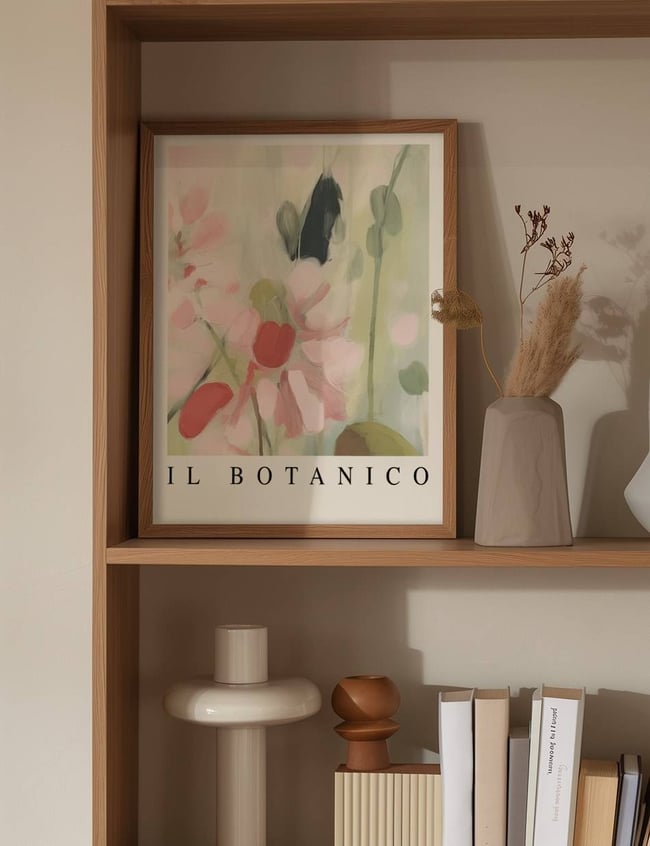 Il Botanico 01