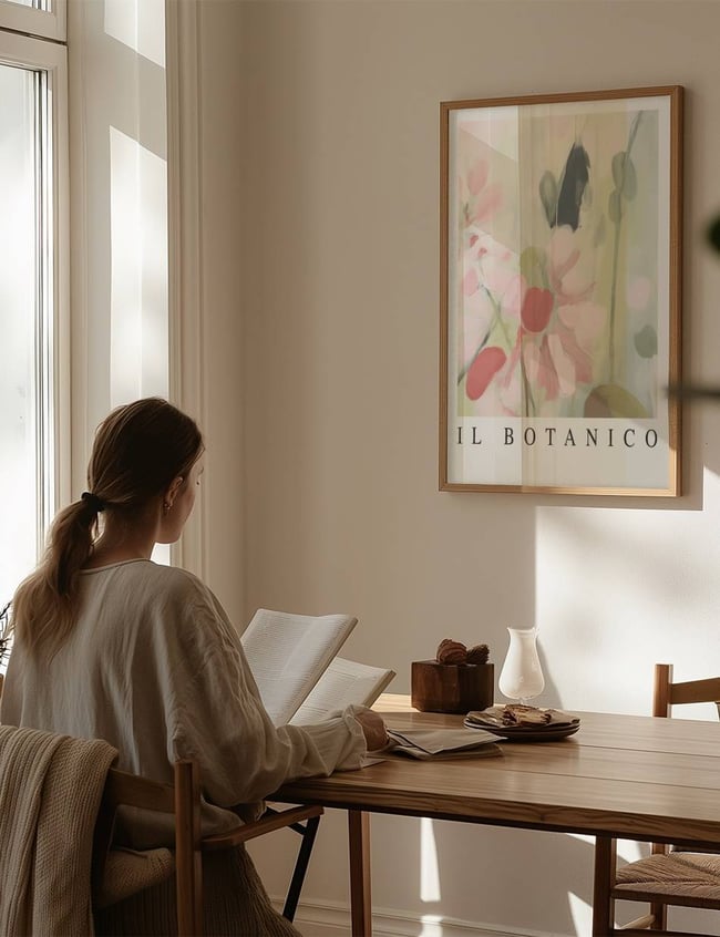 Il Botanico 01