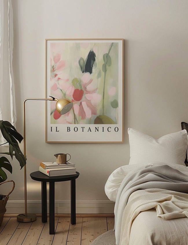 Il Botanico 01