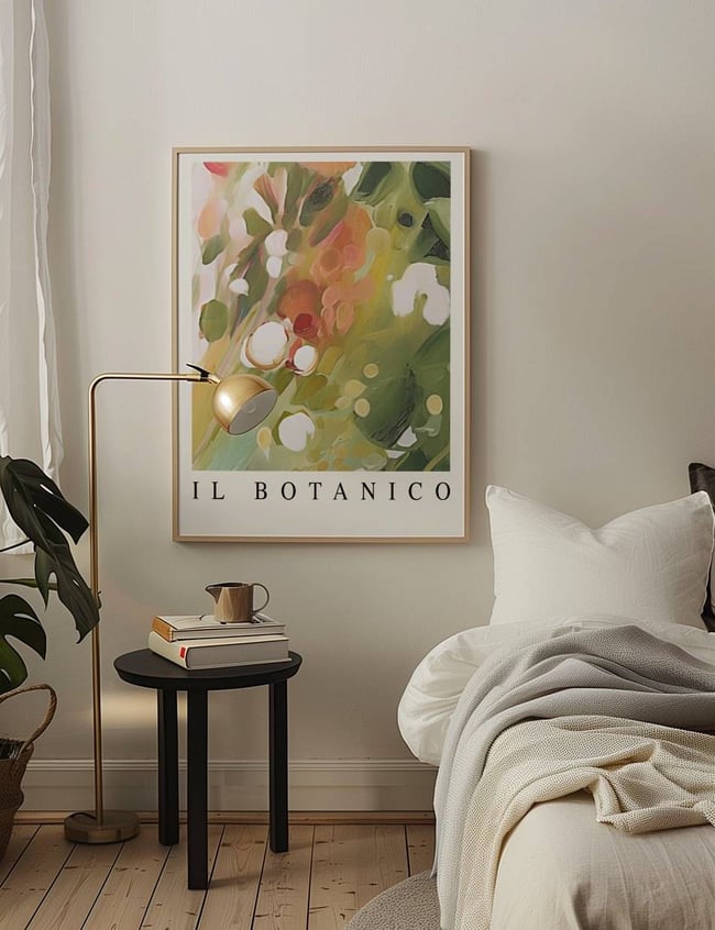 Il Botanico 02