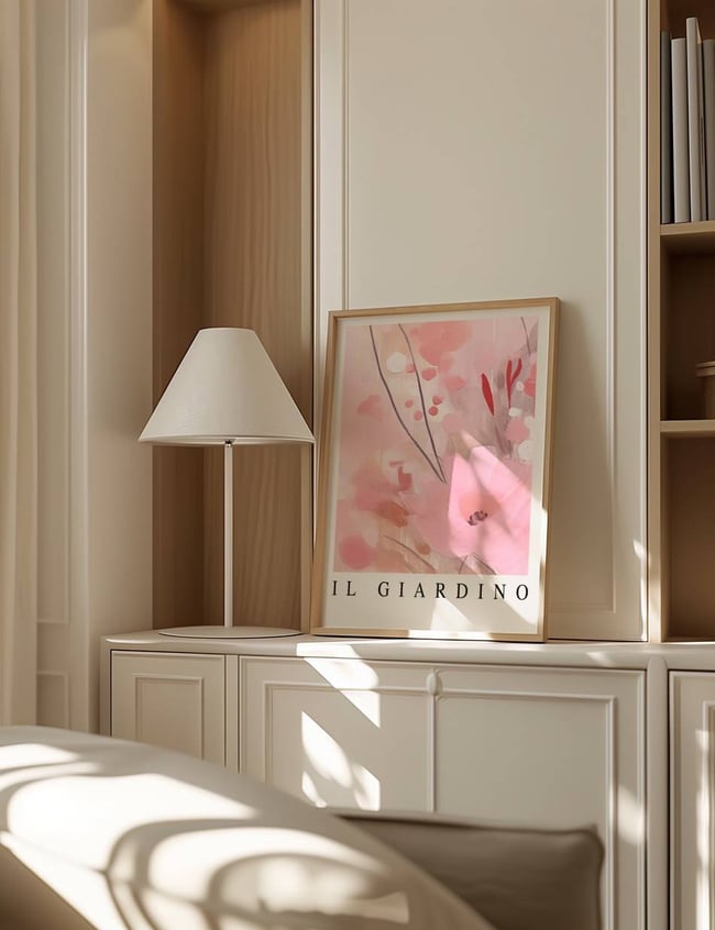 Il Giardino 03