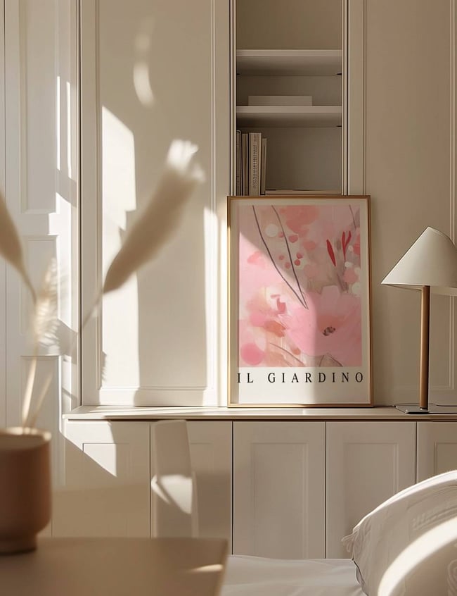 Il Giardino 03