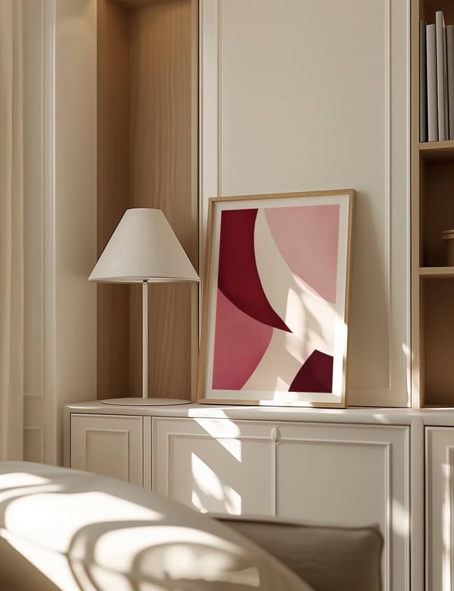 Irregular Forms 02