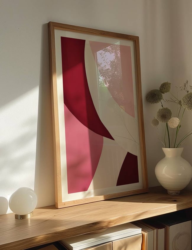 Irregular Forms 02