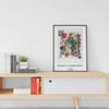 Kleine Welten V - Wassily Kandinsky