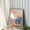 La Vie Parisienne