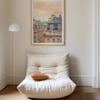 La Vie Parisienne