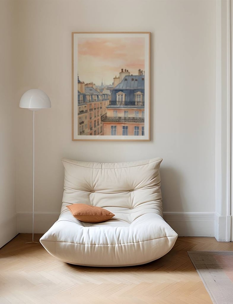 La Vie Parisienne