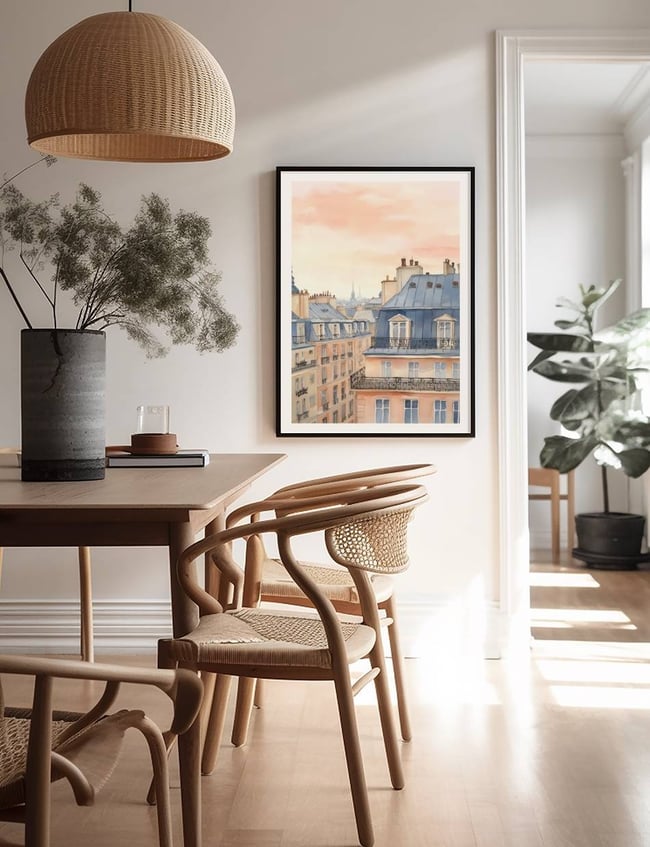 La Vie Parisienne