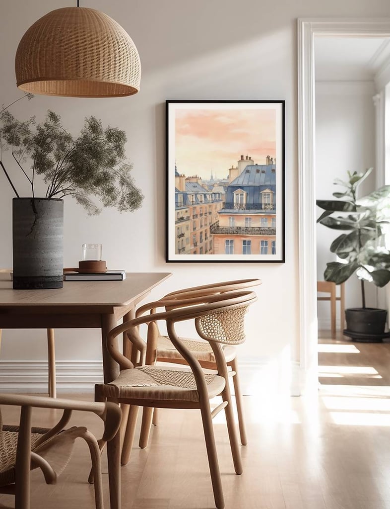 La Vie Parisienne